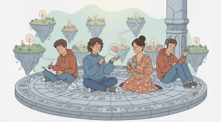 MBTI Test 16 Personalities: A Complete, Insightful, and Search-Optimized Guide