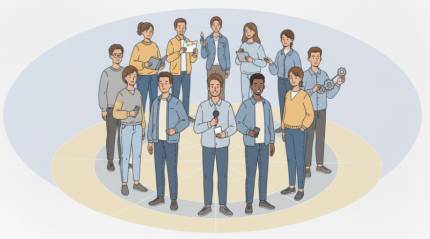 Demystifying the Sixteen-Type Test: A Comprehensive Guide for Curious Learners and Practitioners